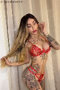 Foto Aisha Ninfetta Annunci Video Trans Roma - 8