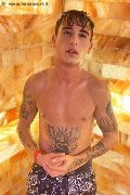 Foto Alberto Annunci Video Boys Palermo - 3