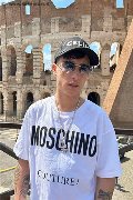 Foto Alberto Annunci Video Boys Palermo - 5
