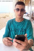 Foto Alberto Annunci Video Boys Palermo - 6