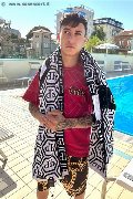 Foto Alberto Annunci Video Boys Palermo - 4