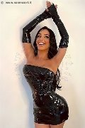 Foto Alejandra Annunci Video Trans Roma - 5