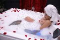 Foto Alejandra Holguin Annunci Video Trans Palermo - 183
