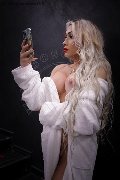 Foto Alejandra Holguin Annunci Video Trans Palermo - 203