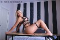 Foto Alejandra Holguin Annunci Video Trans Palermo - 149