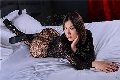 Foto Alejandra Holguin Annunci Video Trans Palermo - 86