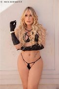 Foto Alejandra Holguin Annunci Video Trans Palermo - 65