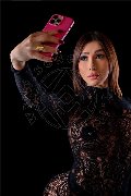 Foto Alejandra Holguin Annunci Video Trans Palermo - 83
