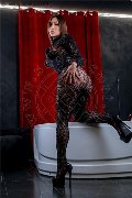 Foto Alejandra Holguin Annunci Video Trans Palermo - 82