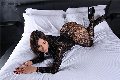 Foto Alejandra Holguin Annunci Video Trans Palermo - 85
