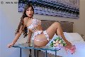Foto Alejandra Holguin Annunci Video Trans Palermo - 134