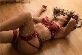 Foto Alejandra Holguin Annunci Video Trans Palermo - 110