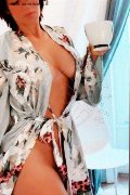 Foto Alena Coin Annunci Video Escort Salerno - 38