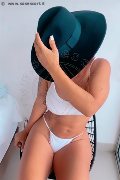Foto Alena Coin Annunci Video Escort Salerno - 47