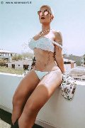 Foto Alena Coin Annunci Video Escort Salerno - 70