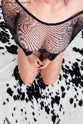Foto Alena Coin Annunci Video Escort Salerno - 41