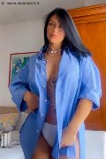 Foto Alena Coin Annunci Video Escort Salerno - 19