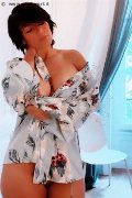 Foto Alena Coin Annunci Video Girl Salerno - 36