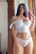 Foto Alena Coin Annunci Video Girl Salerno - 24