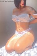 Foto Alena Coin Annunci Video Girl Salerno - 69