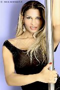 Foto Alessandra Annunci Video Trans Bergamo - 25