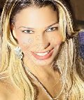 Foto Alessandra Annunci Video Trans Bergamo - 7
