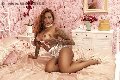 Foto Alessandra Toledo Pornostar Annunci Video Trans Marina Di Montemarciano - 12