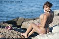 Foto Alessandra Toledo Pornostar Annunci Video Trans Marina Di Montemarciano - 92