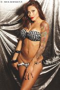 Foto Alessandra Toledo Pornostar Annunci Video Trans Marina Di Montemarciano - 76