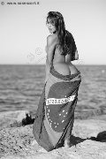 Foto Alessandra Toledo Pornostar Annunci Video Trans Marina Di Montemarciano - 85