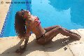 Foto Alessandra Toledo Pornostar Annunci Video Trans Marina Di Montemarciano - 108