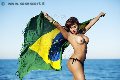 Foto Alessandra Toledo Pornostar Annunci Video Trans Marina Di Montemarciano - 89