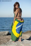 Foto Alessandra Toledo Pornostar Annunci Video Trans Marina Di Montemarciano - 88
