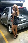 Foto Alessandra Toledo Pornostar Annunci Video Trans Marina Di Montemarciano - 106