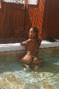 Foto Alessandra Toledo Pornostar Annunci Video Trans Marina Di Montemarciano - 20