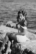 Foto Alessandra Toledo Pornostar Annunci Video Trans Marina Di Montemarciano - 105