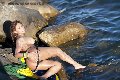 Foto Alessandra Toledo Pornostar Annunci Video Trans Marina Di Montemarciano - 87