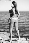 Foto Alessandra Toledo Pornostar Annunci Video Trans Marina Di Montemarciano - 96