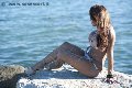 Foto Alessandra Toledo Pornostar Annunci Video Trans Marina Di Montemarciano - 97