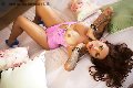 Foto Alessandra Toledo Pornostar Annunci Video Trans Marina Di Montemarciano - 51
