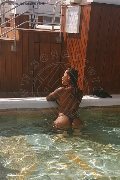 Foto Alessandra Toledo Pornostar Annunci Video Trans Marina Di Montemarciano - 21