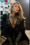 Foto Alessandra Toledo Pornostar Annunci Video Trans Marina Di Montemarciano - 6