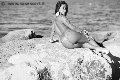 Foto Alessandra Toledo Pornostar Annunci Video Trans Marina Di Montemarciano - 94