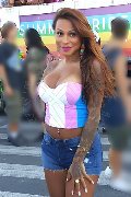 Foto Alessandra Toledo Pornostar Annunci Video Trans Marina Di Montemarciano - 109
