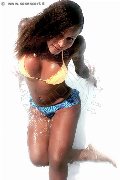 Foto Alessandra Toledo Pornostar Annunci Video Trans Rimini - 225