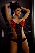 Foto Alessandra Toledo Pornostar Annunci Video Trans Rimini - 193