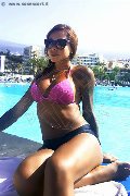 Foto Alessandra Toledo Pornostar Annunci Video Trans Rimini - 223