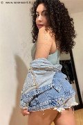 Foto Alessandra Castello Annunci Video Trans Ivrea - 9
