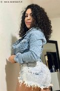 Foto Alessandra Castello Annunci Video Trans Ivrea - 10