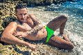 Foto Alessio Annunci Video Boys Agrigento - 9